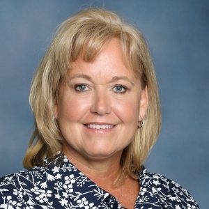 Team Page: Mrs. Denning's 8th Grade Class